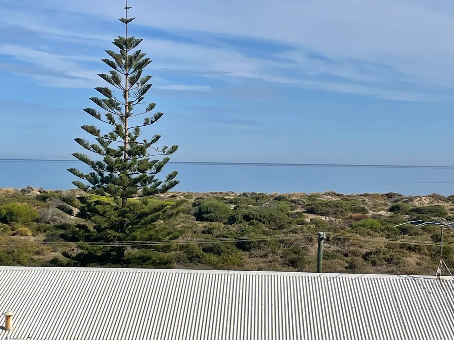 Main view of Homely house listing, 7 Coffey Street, Singleton WA 6175