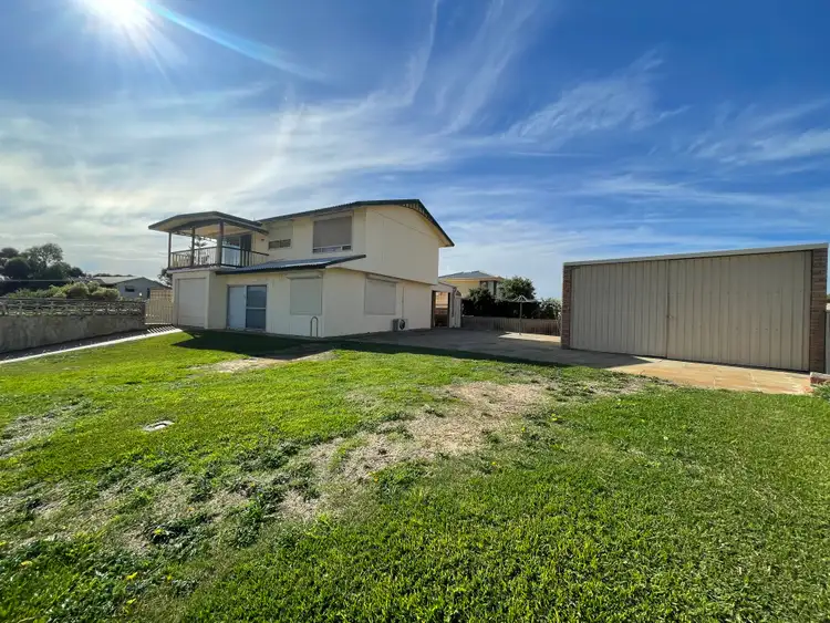 Third view of Homely house listing, 7 Coffey Street, Singleton WA 6175