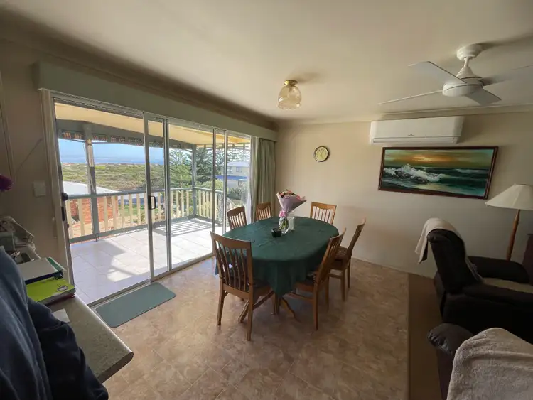 Fourth view of Homely house listing, 7 Coffey Street, Singleton WA 6175