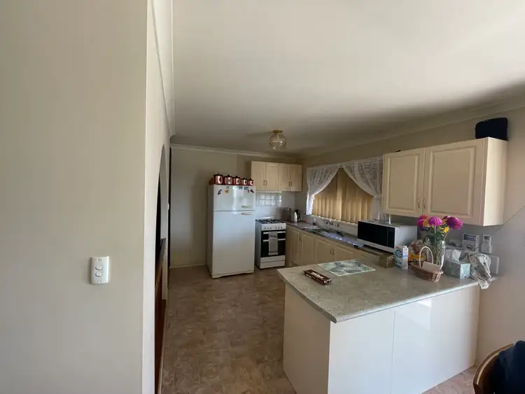 Fifth view of Homely house listing, 7 Coffey Street, Singleton WA 6175