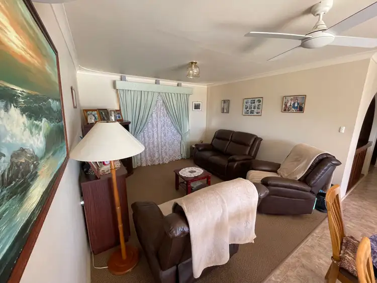 Sixth view of Homely house listing, 7 Coffey Street, Singleton WA 6175