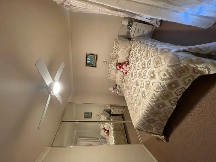 Seventh view of Homely house listing, 7 Coffey Street, Singleton WA 6175