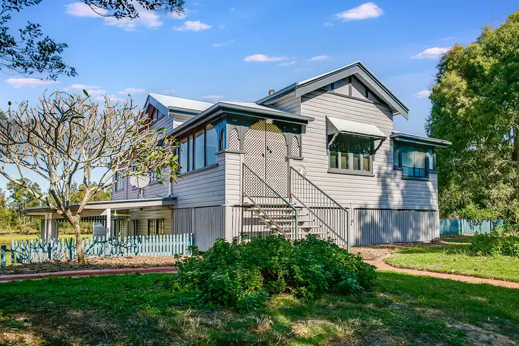 Third view of Homely house listing, 104 Christen Drive, Beachmere QLD 4510