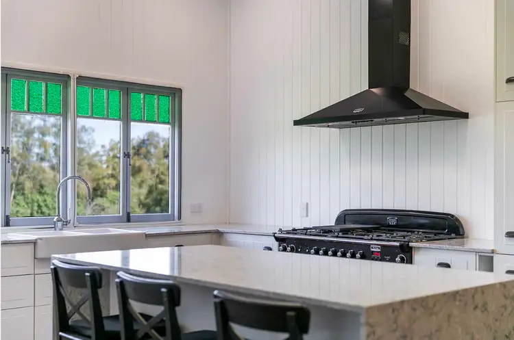 Fifth view of Homely house listing, 104 Christen Drive, Beachmere QLD 4510