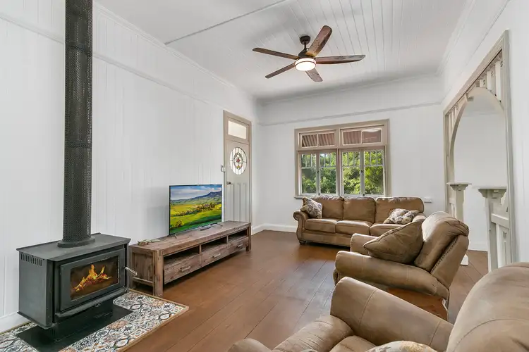 Sixth view of Homely house listing, 104 Christen Drive, Beachmere QLD 4510