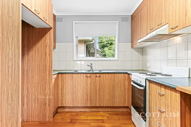 Fourth view of Homely unit listing, 1/7 La Frank Street, Burwood VIC 3125