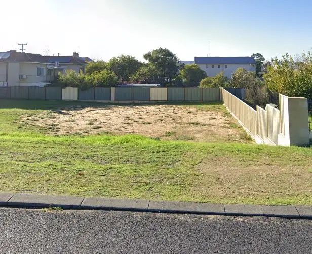 Main view of Homely land listing, 65 Tuart Street, South Bunbury WA 6230