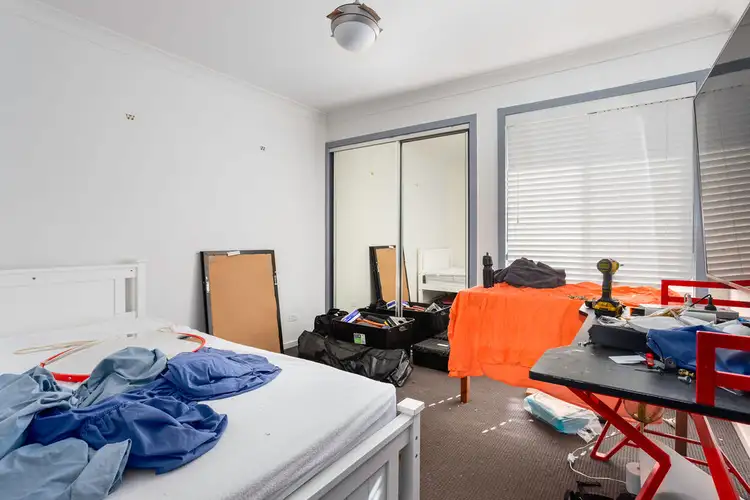 Fourth view of Homely unit listing, 1/10 Toongarra Road, Leichhardt QLD 4305