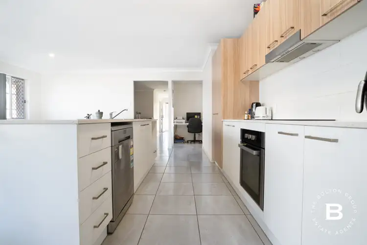Fourth view of Homely house listing, 41 Magpie Crescent, Redbank Plains QLD 4301