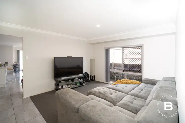 Fifth view of Homely house listing, 41 Magpie Crescent, Redbank Plains QLD 4301