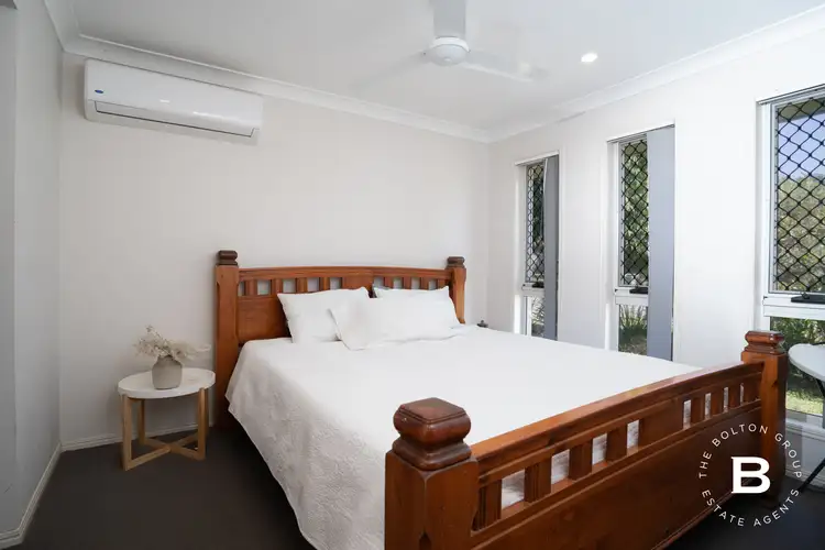 Sixth view of Homely house listing, 41 Magpie Crescent, Redbank Plains QLD 4301