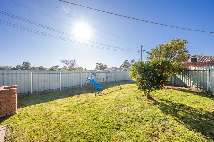 Third view of Homely unit listing, 1/17 Knight Street, Mooroopna VIC 3629