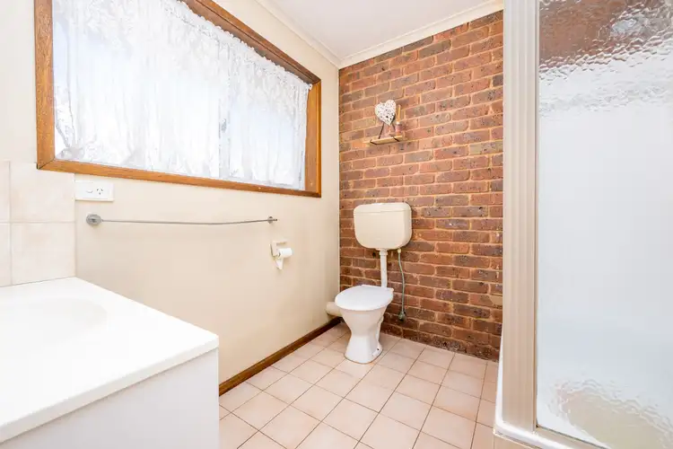 Sixth view of Homely unit listing, 1/17 Knight Street, Mooroopna VIC 3629