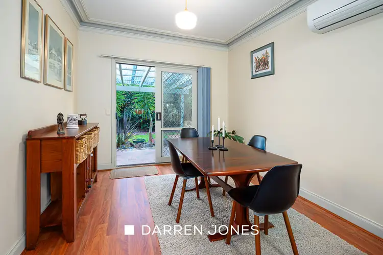 Fourth view of Homely unit listing, 5/39 Longs Road, Lower Plenty VIC 3093