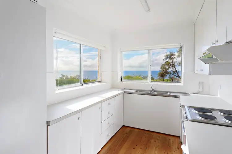 Third view of Homely apartment listing, 1/32 Monash Parade, Dee Why NSW 2099