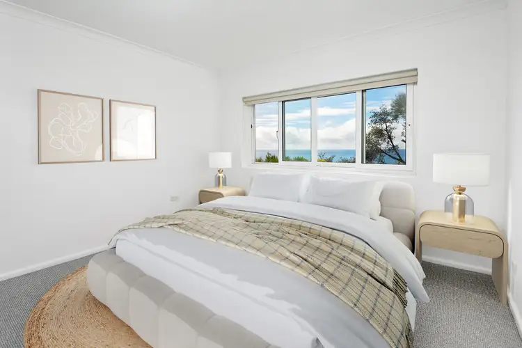 Fourth view of Homely apartment listing, 1/32 Monash Parade, Dee Why NSW 2099