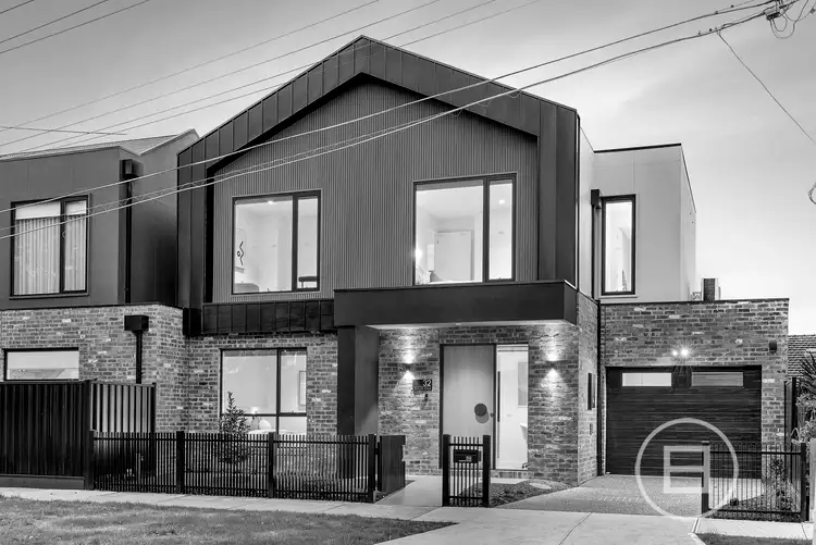 32 Peacock Street, Brunswick West VIC 3055