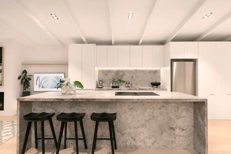 Fourth view of Homely house listing, 9 Pearce Street, Yarraville VIC 3013