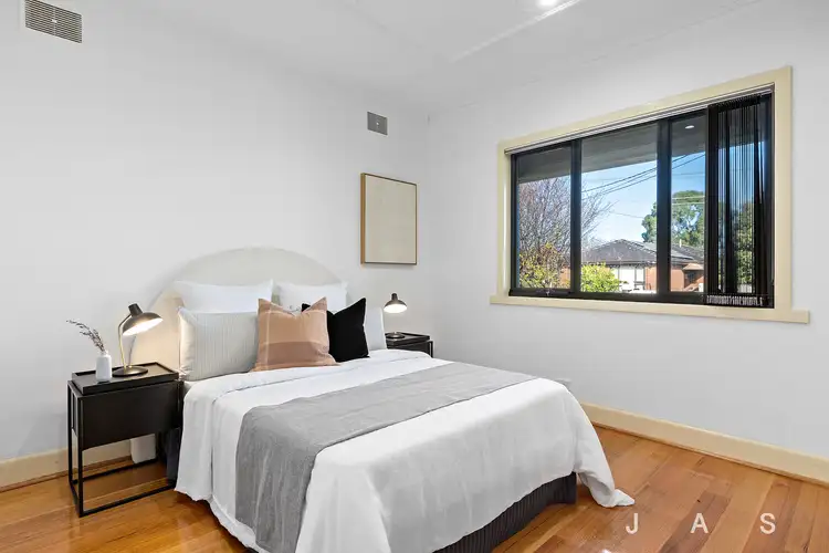 Sixth view of Homely house listing, 12 Gwelo Street, West Footscray VIC 3012