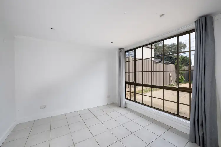 Sixth view of Homely house listing, 50 Racecourse Road, South Penrith NSW 2750