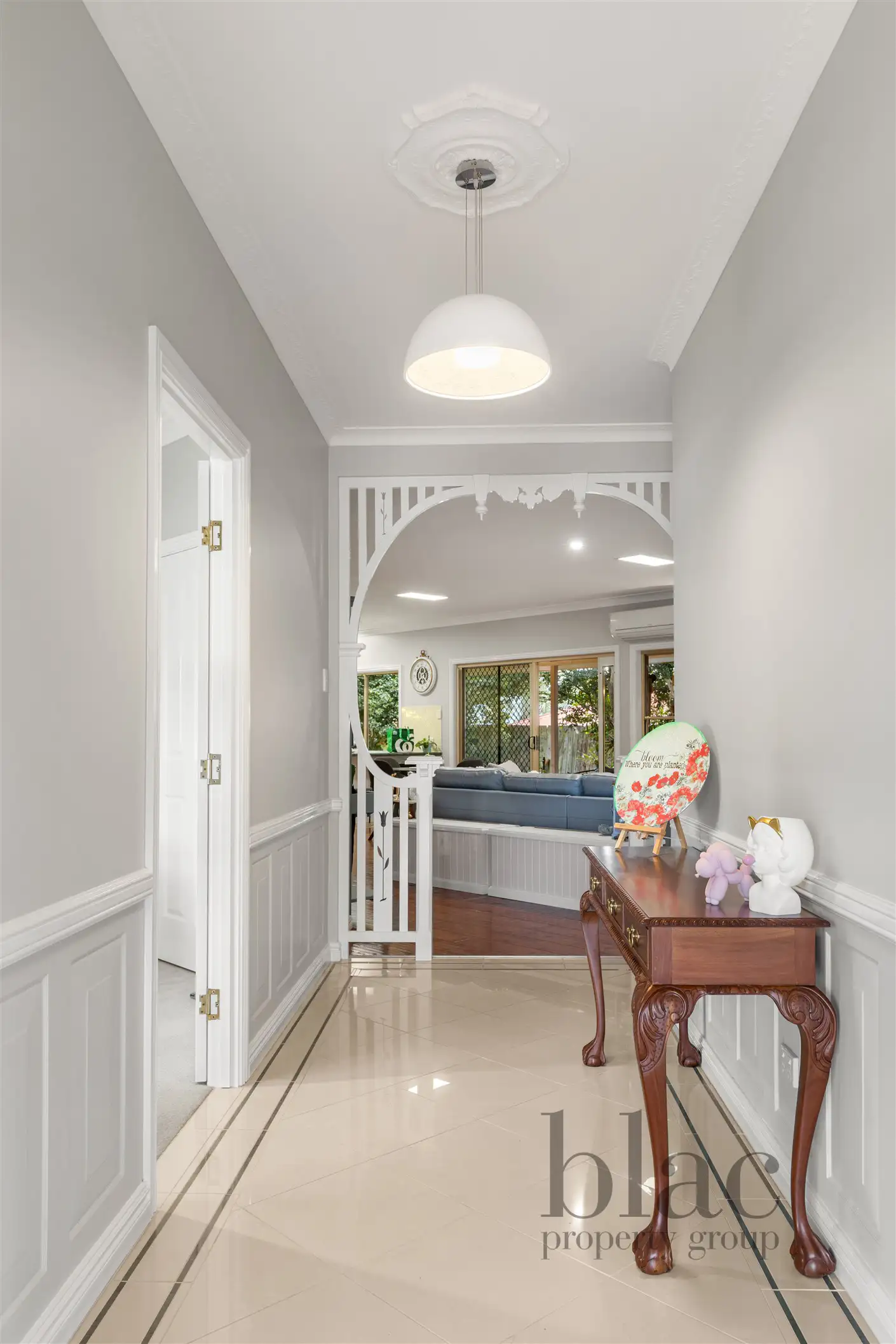 Main view of Homely house listing, 31 Lacewood Circuit, Warner QLD 4500
