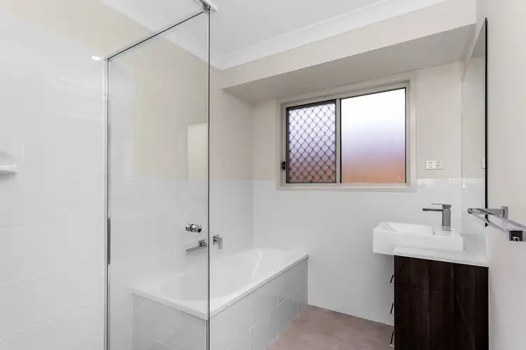 Fourth view of Homely house listing, Lot 8223 Capilano Way, Spring Mountain QLD 4300