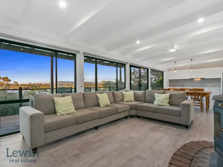 40 Nautilus Street, Rye VIC 3941