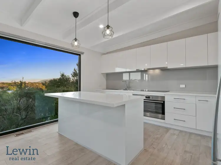 Second view of Homely house listing, 40 Nautilus Street, Rye VIC 3941