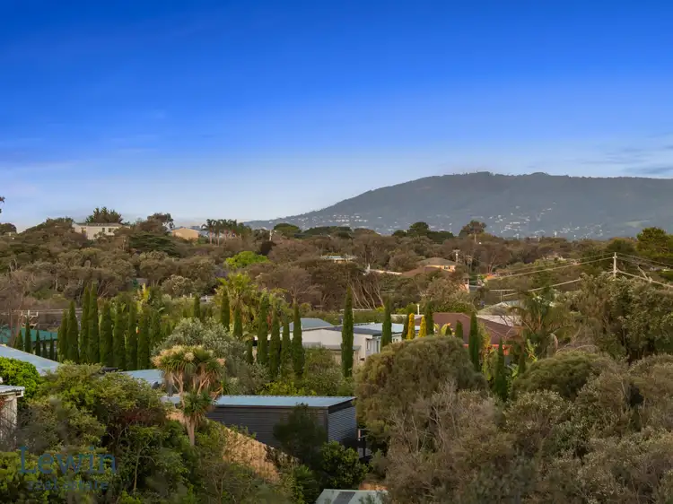 Third view of Homely house listing, 40 Nautilus Street, Rye VIC 3941