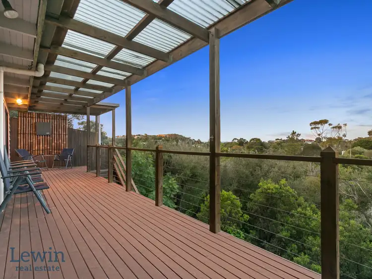Fourth view of Homely house listing, 40 Nautilus Street, Rye VIC 3941