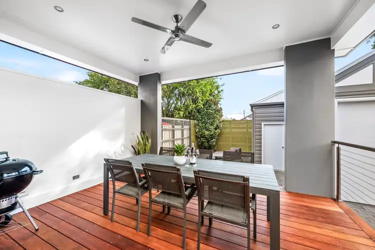 Fourth view of Homely house listing, 18 Avon Street, Mayfield NSW 2304