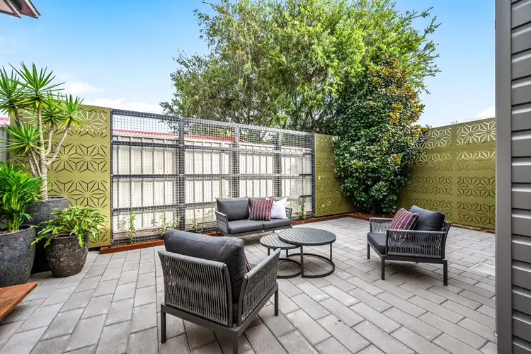 Fifth view of Homely house listing, 18 Avon Street, Mayfield NSW 2304