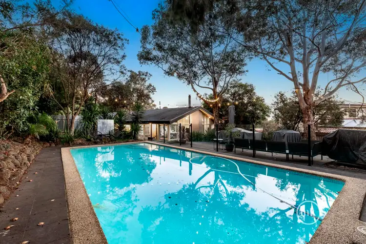 9 Sapphire Court, Lower Plenty VIC 3093