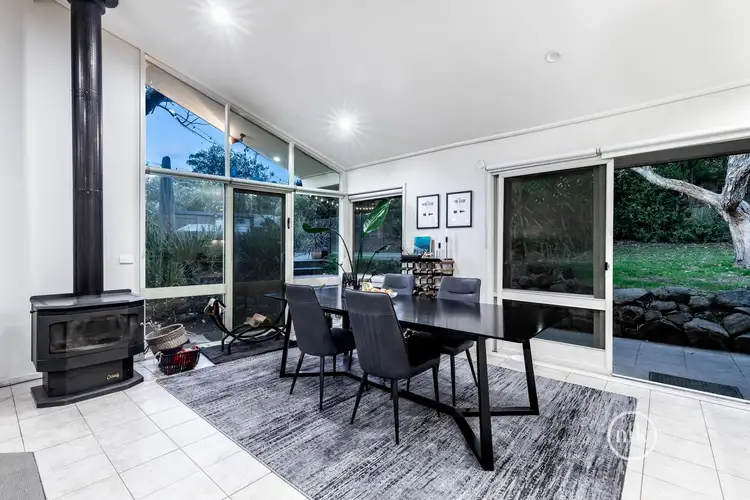 Fourth view of Homely house listing, 9 Sapphire Court, Lower Plenty VIC 3093