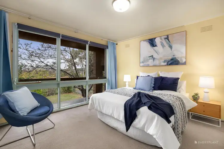 Sixth view of Homely house listing, 3 Capricorn Avenue, Doncaster East VIC 3109