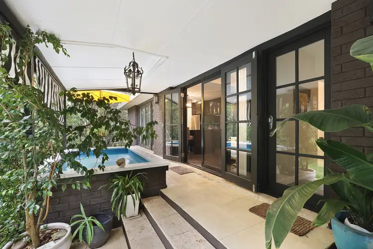 Main view of Homely house listing, 11 Curban Street, Balgowlah Heights NSW 2093