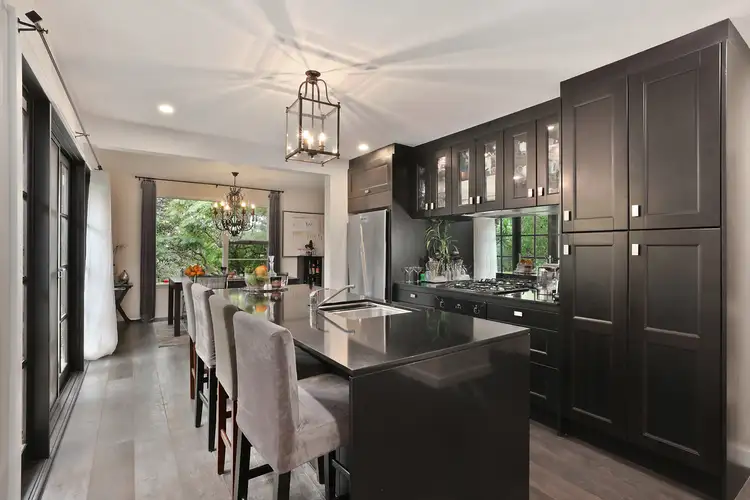 Second view of Homely house listing, 11 Curban Street, Balgowlah Heights NSW 2093