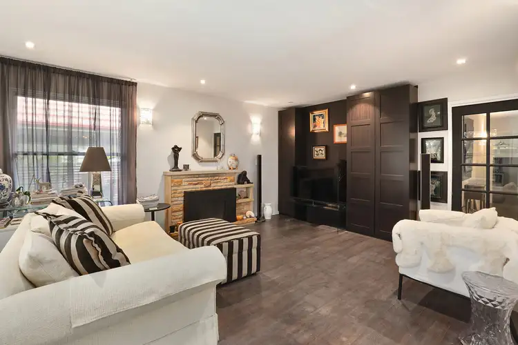 Fourth view of Homely house listing, 11 Curban Street, Balgowlah Heights NSW 2093