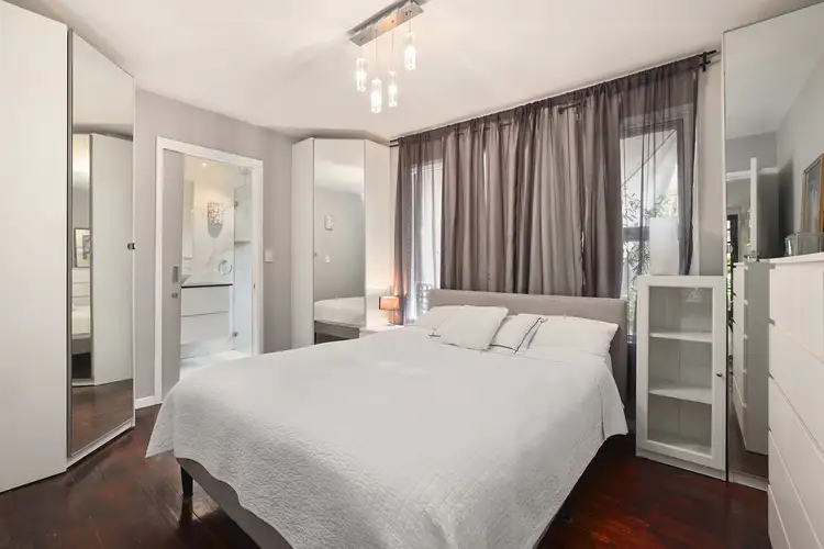 Fifth view of Homely house listing, 11 Curban Street, Balgowlah Heights NSW 2093