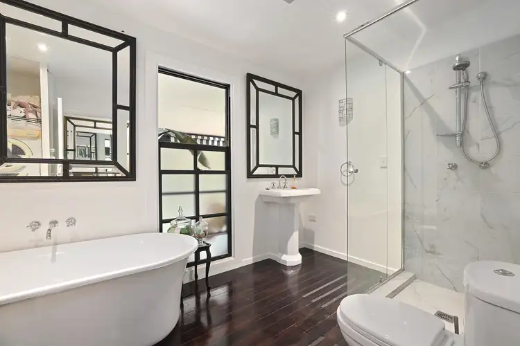 Sixth view of Homely house listing, 11 Curban Street, Balgowlah Heights NSW 2093
