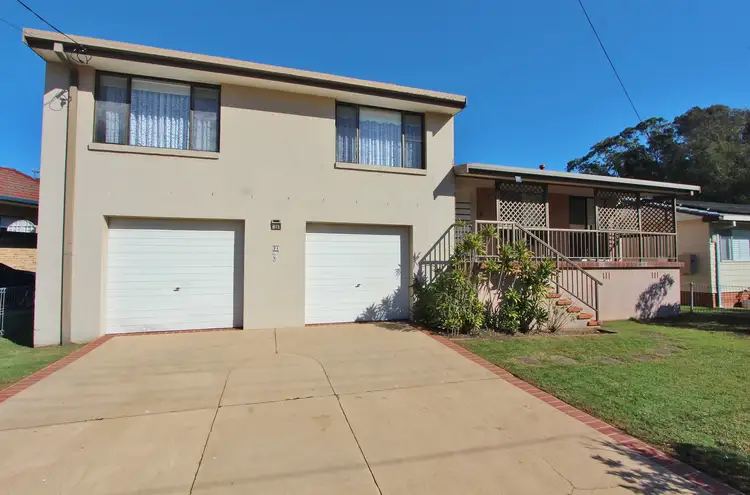 28 Haven Circuit, Laurieton NSW 2443