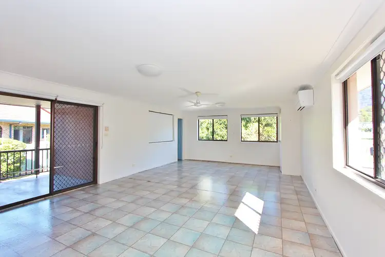 Fourth view of Homely house listing, 28 Haven Circuit, Laurieton NSW 2443