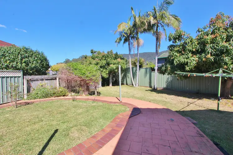 Sixth view of Homely house listing, 28 Haven Circuit, Laurieton NSW 2443