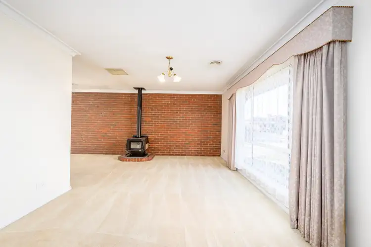 Fourth view of Homely house listing, 46 Charles Street, Mooroopna VIC 3629