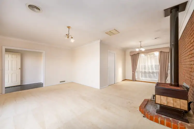 Fifth view of Homely house listing, 46 Charles Street, Mooroopna VIC 3629