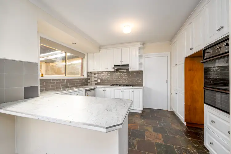 Sixth view of Homely house listing, 46 Charles Street, Mooroopna VIC 3629