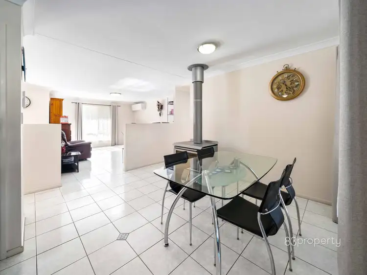 Sixth view of Homely house listing, 18 Scott Place, Hatton Vale QLD 4341