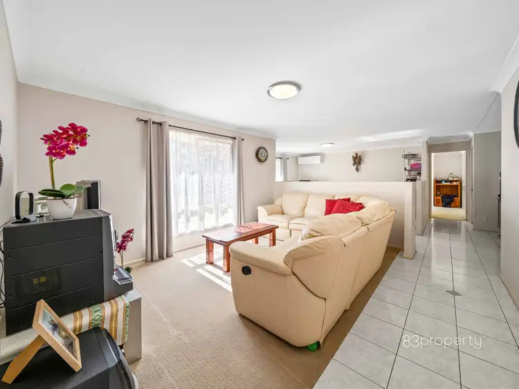 Seventh view of Homely house listing, 18 Scott Place, Hatton Vale QLD 4341