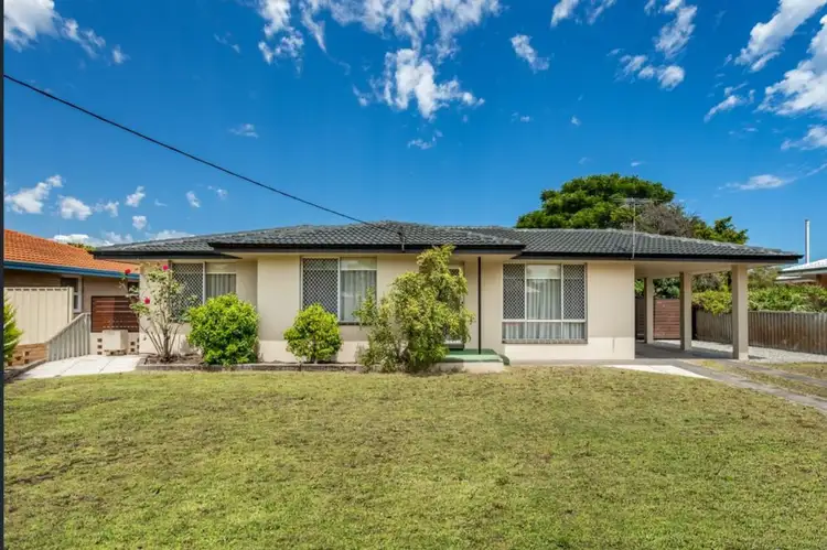 10 Windich Way, Carey Park WA 6230