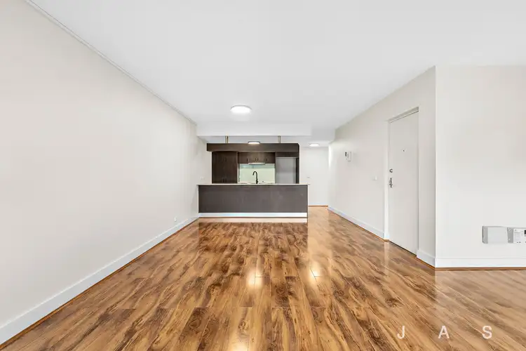 Sixth view of Homely apartment listing, 2/185 Francis Street, Yarraville VIC 3013